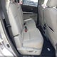 5FNYF5H55LB005764 2020 Honda Pilot 2Wd Ex-L auction photo thumbnail 8