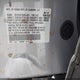 5FNYF5H55LB005764 2020 Honda Pilot 2Wd Ex-L auction photo thumbnail 9