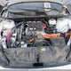 JTMAAAAA9PA017477 2023 Toyota Bz4X Xle auction photo thumbnail 10