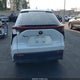JTMAAAAA9PA017477 2023 Toyota Bz4X Xle auction photo thumbnail 17