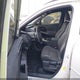 JTMAAAAA9PA017477 2023 Toyota Bz4X Xle auction photo thumbnail 5