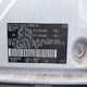 JTMAAAAA9PA017477 2023 Toyota Bz4X Xle auction photo thumbnail 9