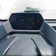 JTMAAAAA9PA017477 2023 Toyota Bz4X Xle auction photo thumbnail 7