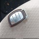 5NPD84LF2KH494241 2019 Hyundai Elantra Value Edition auction photo thumbnail 11