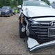 5NPD84LF2KH494241 2019 Hyundai Elantra Value Edition auction photo thumbnail 17