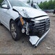 5NPD84LF2KH494241 2019 Hyundai Elantra Value Edition auction photo thumbnail 6