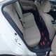 5NPD84LF2KH494241 2019 Hyundai Elantra Value Edition auction photo thumbnail 8