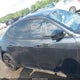 ZAM56YRM7N1384882 2022 Maserati Quattroporte Modena Q4 auction photo thumbnail 12