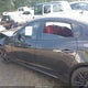 ZAM56YRM7N1384882 2022 Maserati Quattroporte Modena Q4 auction photo thumbnail 13