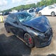 ZAM56YRM7N1384882 2022 Maserati Quattroporte Modena Q4 auction photo thumbnail 1