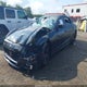 ZAM56YRM7N1384882 2022 Maserati Quattroporte Modena Q4 auction photo thumbnail 2