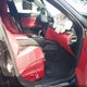 ZAM56YRM7N1384882 2022 Maserati Quattroporte Modena Q4 auction photo thumbnail 5