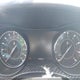 ZAM56YRM7N1384882 2022 Maserati Quattroporte Modena Q4 auction photo thumbnail 7