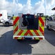 3C63R3GJ9JG407984 2018 Ram 3500 Tradesman auction photo thumbnail 15