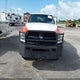 3C63R3GJ9JG407984 2018 Ram 3500 Tradesman auction photo thumbnail 11