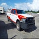 3C63R3GJ9JG407984 2018 Ram 3500 Tradesman auction photo thumbnail 1