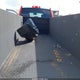 3C63R3GJ9JG407984 2018 Ram 3500 Tradesman auction photo thumbnail 6
