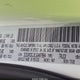3C63R3GJ9JG407984 2018 Ram 3500 Tradesman auction photo thumbnail 8