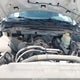 3C7WRMBJ5JG179715 2018 Ram 5500 Chassis Tradesman/Slt auction photo thumbnail 9