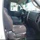 3C7WRMBJ5JG179715 2018 Ram 5500 Chassis Tradesman/Slt auction photo thumbnail 6