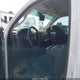 3C7WRMBJ5JG179715 2018 Ram 5500 Chassis Tradesman/Slt auction photo thumbnail 7