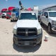 3C7WRMBJ5JG179715 2018 Ram 5500 Chassis Tradesman/Slt auction photo thumbnail 10
