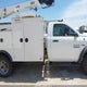 3C7WRMBJ5JG179715 2018 Ram 5500 Chassis Tradesman/Slt auction photo thumbnail 11