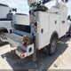 3C7WRMBJ5JG179715 2018 Ram 5500 Chassis Tradesman/Slt auction photo thumbnail 4