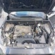 2T3A1RFV0KW067639 2019 Toyota Rav4 Xle Premium auction photo thumbnail 10