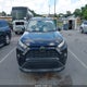 2T3A1RFV0KW067639 2019 Toyota Rav4 Xle Premium auction photo thumbnail 12