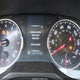 2T3A1RFV0KW067639 2019 Toyota Rav4 Xle Premium auction photo thumbnail 15