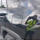 2T3A1RFV0KW067639 2019 Toyota Rav4 Xle Premium auction photo thumbnail 17