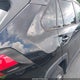 2T3A1RFV0KW067639 2019 Toyota Rav4 Xle Premium auction photo thumbnail 18