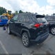 2T3A1RFV0KW067639 2019 Toyota Rav4 Xle Premium auction photo thumbnail 3