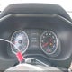 2T3A1RFV0KW067639 2019 Toyota Rav4 Xle Premium auction photo thumbnail 7
