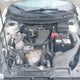 JN8AS5MV8DW652485 2013 Nissan Rogue Sv auction photo thumbnail 10
