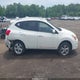 JN8AS5MV8DW652485 2013 Nissan Rogue Sv auction photo thumbnail 13