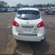 JN8AS5MV8DW652485 2013 Nissan Rogue Sv auction photo thumbnail 16