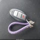 JN8AS5MV8DW652485 2013 Nissan Rogue Sv auction photo thumbnail 11