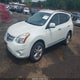 JN8AS5MV8DW652485 2013 Nissan Rogue Sv auction photo thumbnail 2
