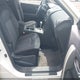 JN8AS5MV8DW652485 2013 Nissan Rogue Sv auction photo thumbnail 5