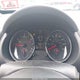 JN8AS5MV8DW652485 2013 Nissan Rogue Sv auction photo thumbnail 7