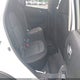 JN8AS5MV8DW652485 2013 Nissan Rogue Sv auction photo thumbnail 8