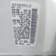 JN8AS5MV8DW652485 2013 Nissan Rogue Sv auction photo thumbnail 9