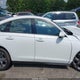 1HGCY1F3XRA054301 2024 Honda Accord Ex auction photo thumbnail 14