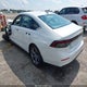 1HGCY1F3XRA054301 2024 Honda Accord Ex auction photo thumbnail 3
