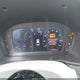 1HGCY1F3XRA054301 2024 Honda Accord Ex auction photo thumbnail 7