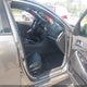 5XXGR4A6XFG417731 2015 Kia Optima Sxl Turbo auction photo thumbnail 5