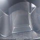5XXGR4A6XFG417731 2015 Kia Optima Sxl Turbo auction photo thumbnail 7