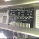 5XXGR4A6XFG417731 2015 Kia Optima Sxl Turbo auction photo thumbnail 9